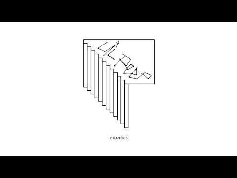 Lil Peep x Meeting by Chance - This Feeling (legendado)