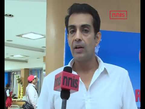 Kynan Chenai Has Tremendous Potential-Manavjit Singh Sandhu