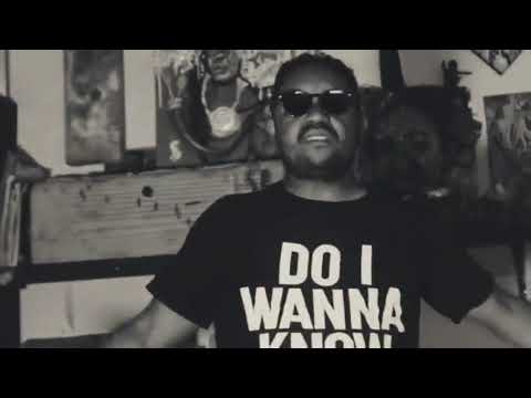 ABDOBRA - SAFIRA MAINTY ( Clip Officiel )