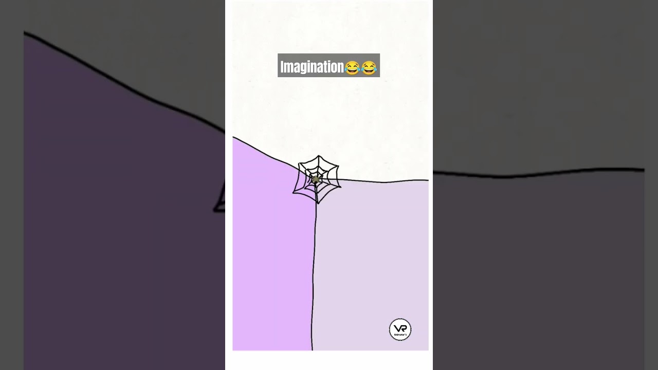 childhood 🥹😁#imagination #animator #animationvideo #animation #shorts #shortvideo #short #art