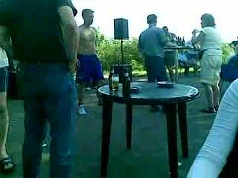 promovatie s.c-kootstertille