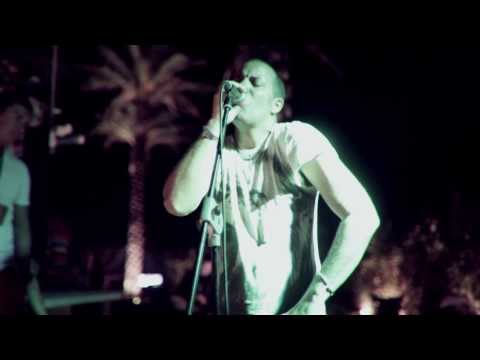 Robert Manos - Heron (Live at Bal Harbour 2012)