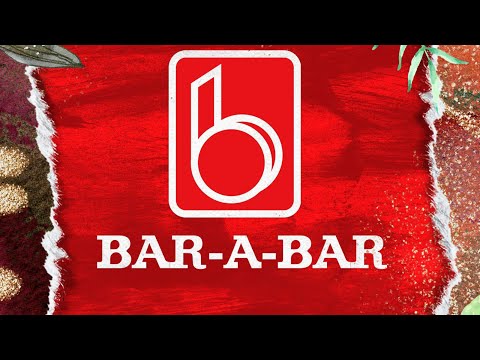 Bar A Bar (Sint Truiden) | Kimme | 11-2005