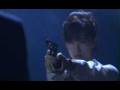 Detective Conan Challenge Letter To Kudou Shinichi Part 8