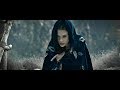 Nightwish   White Night Fantasy (Music Video)