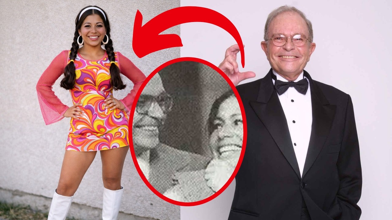 YouTube Thumbnail Downloader FULL HQ IMAGE