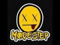 Modestep- Bite the Hand 