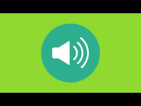 Cash Register Cha-Ching | Sound Effect
