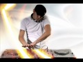 DJ Xalid feat Cemile-Seninem remix 