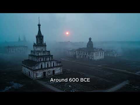 Urartu – The Forgotten Kingdom of the Mountains , Before Rome, Before Persia… There Was Urartu!