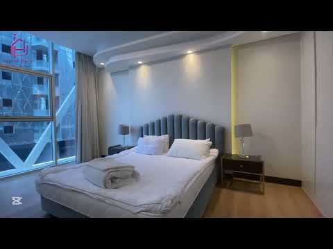 صورة مصغرة لفيديو العقار