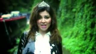 Seventeen - Marina And The Diamonds ~ [Music Video] ♡