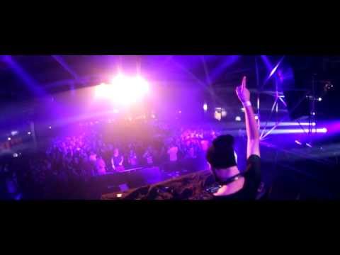 Groove Garden Indoor 2013 - Aftermovie