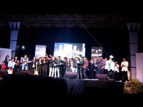 Katheyonda Helide - Kirik Party | BVBCET