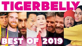 Best of 2019 | TigerBelly Podcast