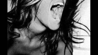 angela. biagio antonacci