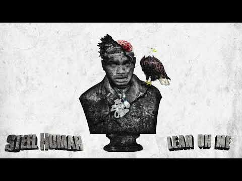 Lean On Me Nocap Testo Testi E Traduzioni