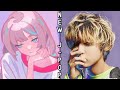 New J POP Songs 27 8 2023