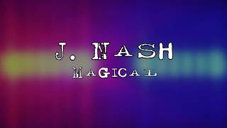 Magical Music Video