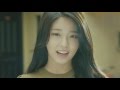 AOA - Chicken Mania CF (30 Seconds Version)