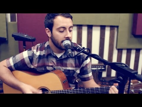 This Wild Life - Ripped Away (Live Session)