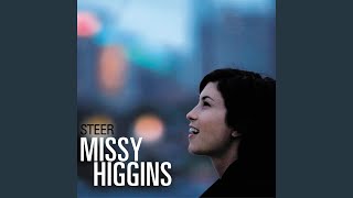 100 Round the Bends (Live)