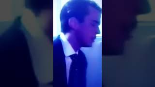 Download lagu Tommy Page.A Shoulder to Cry On mp3