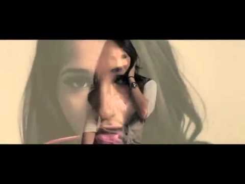 Carlitos Rossy   Se Te Escapa Music Video HD