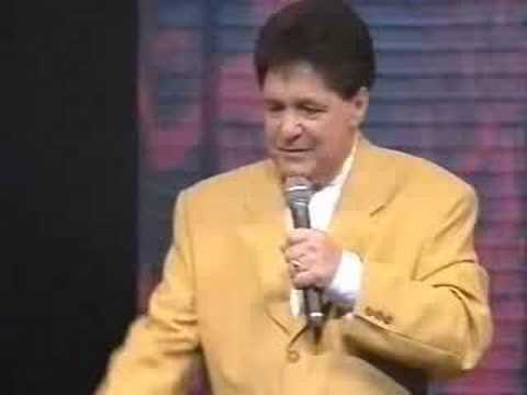 johnnie casson part 2 of 7