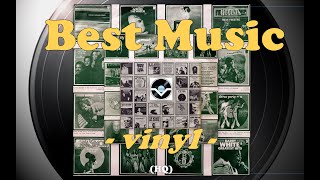 Alber KING_Sensation, Communication Together „Truckload of Lovin”76_vinyl_ by bonico (HQ)