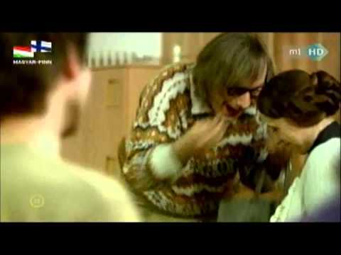 L'art pour l'art Társulat (Naftalin Ernő)