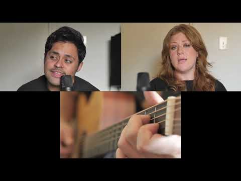 The Girl With The Red Balloon - The Civil Wars