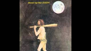 Joseph - I&#39;m Gonna Build a Mountain