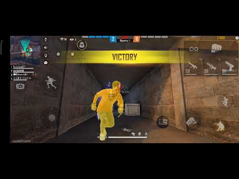 #vijay boss play F.. F CS