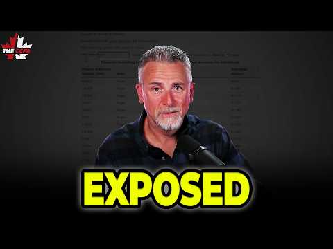 The Gun "Buyback": Voluntary or Coercion?