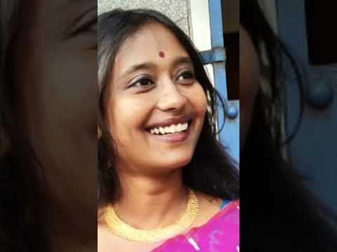 comrade dipsita dhar