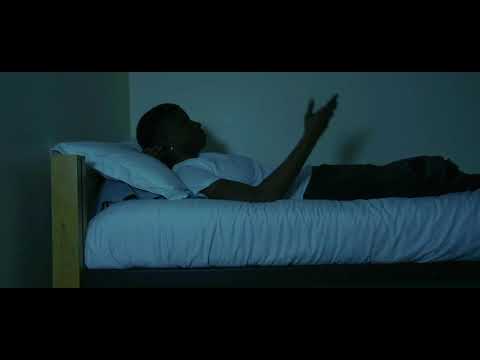 Qu Ikee ft Damonny - Walk In Our Shoes (Official Video) (Shot By Hippy Films)