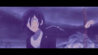 CRAIG XEN - CRUCIFY THY INFANT, SON OF WHORE (FT. XXXTENTACION)