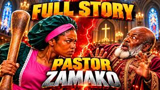 Download lagu THE PRICE OF HEALING PASTOR ZAMAKO FULL STORY ALL PARTS COMBINED, #AfricanStories #Nollywoodstyle mp3 Download lagu THE PRICE OF HEALING PASTOR ZAMAKO FULL STORY ALL PARTS COMBINED, #AfricanStories #Nollywoodstyle mp3