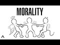 What Is Morality