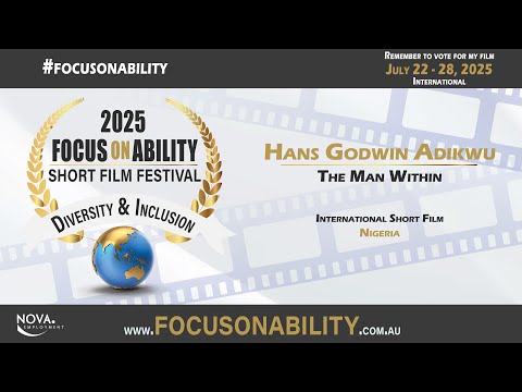 The Man Within film thumbnail