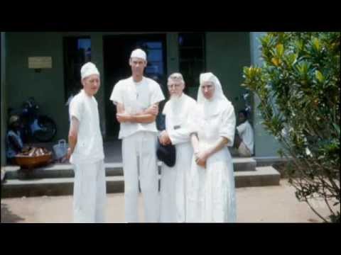 Plant Based Medicine