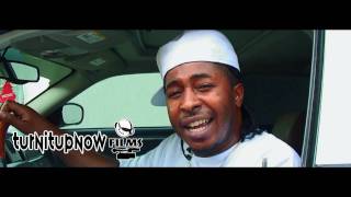 561 MUSIC HTC (HEX THE CURSE) FREESTYLE TURNITUPNOW.NET