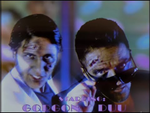 TorzonBroz - Stíröl (Official Music Video) ( Szájhősök 2016)