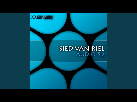Audio 52 (Original Mix)