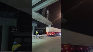 Download lagu loncing bim mp3