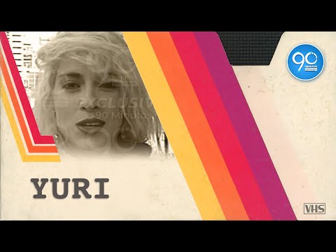 Video demo
