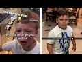 WHY ARE IPAD KIDS LIKE THIS