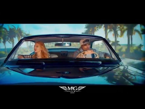 CENTR ft A-Студио   Далеко тизер