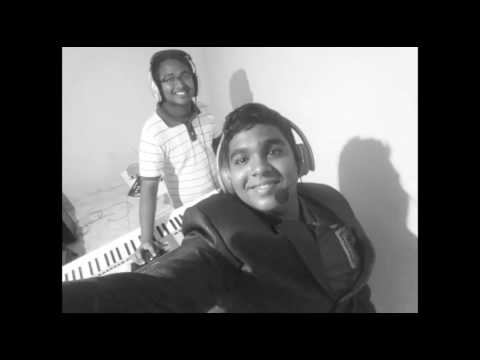 saragaye remake by thamuditha geeth